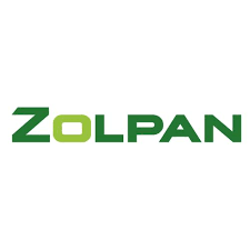 zolpan