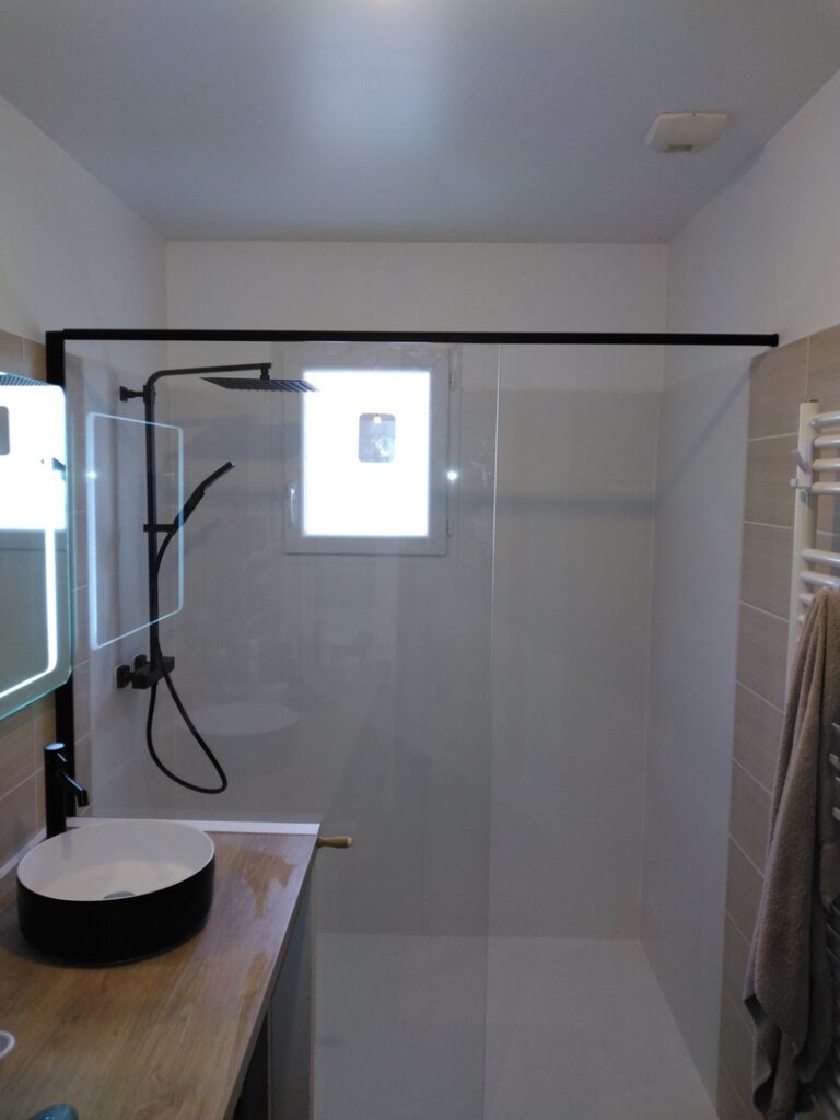 IMG_20260220_111042 (Copier)