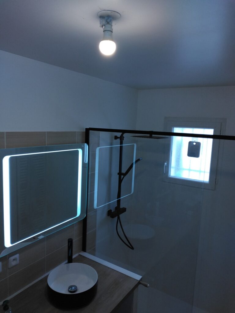 IMG_20260220_111056 (Copier)