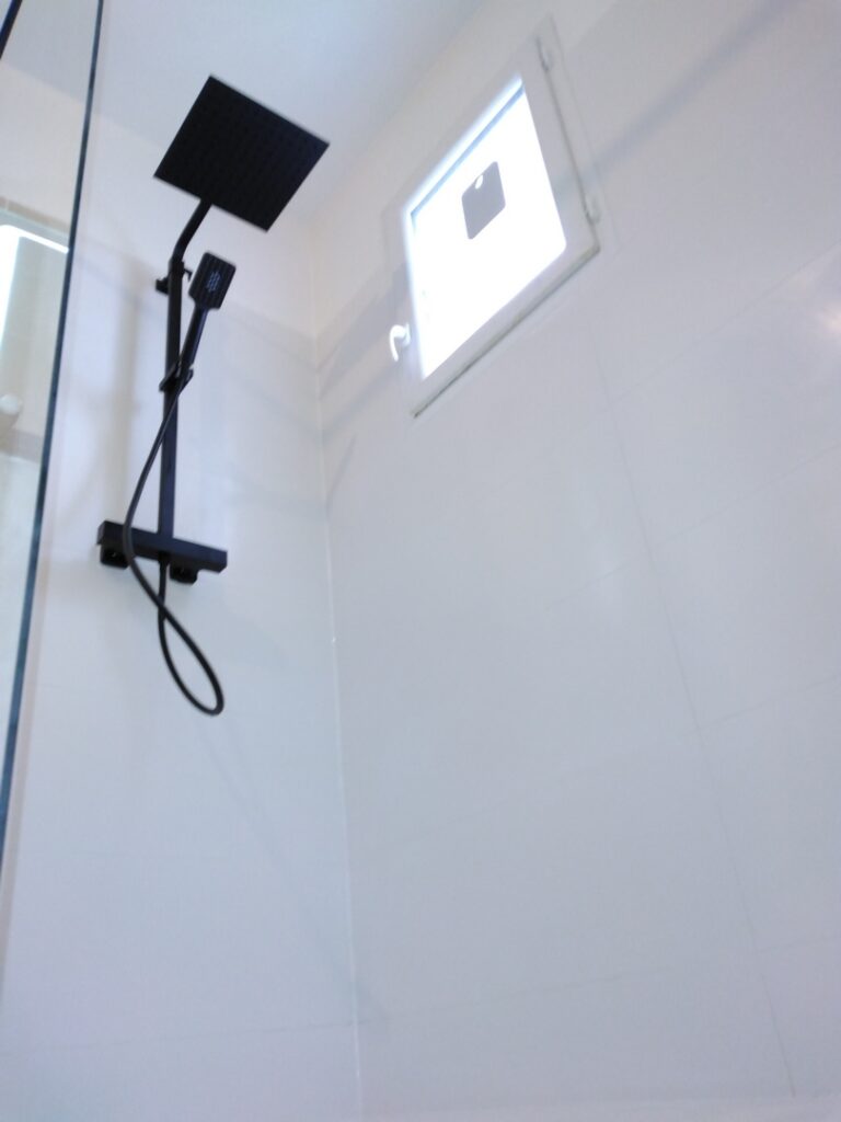 IMG_20260220_111110 (Copier)