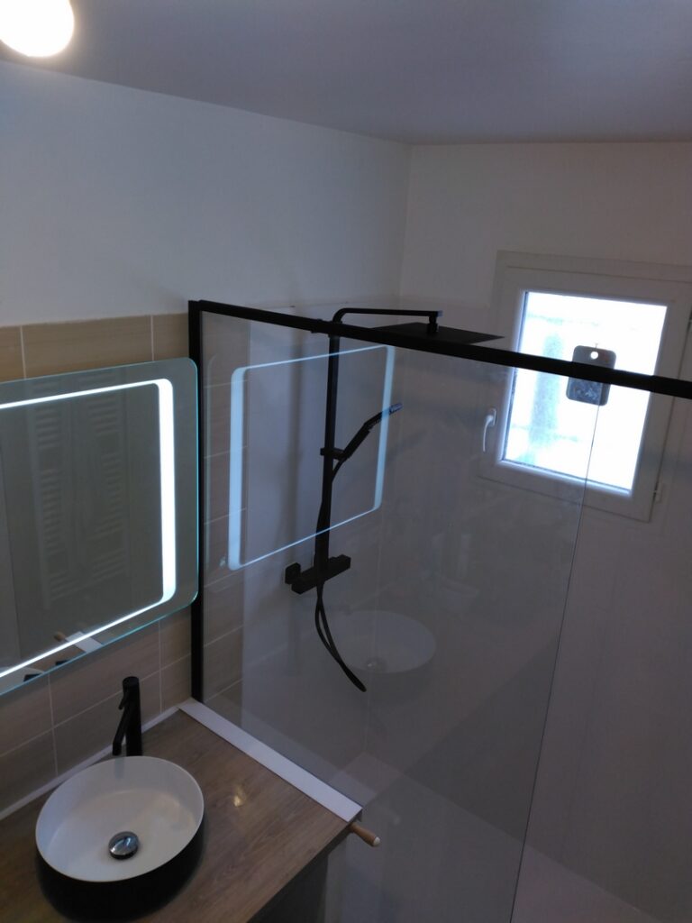 IMG_20260220_111124 (Copier)