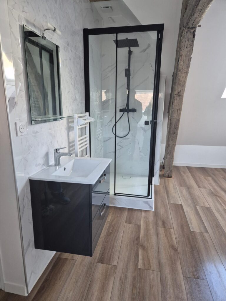 WhatsApp Image 2026-01-07 at 10.39.16 (1)