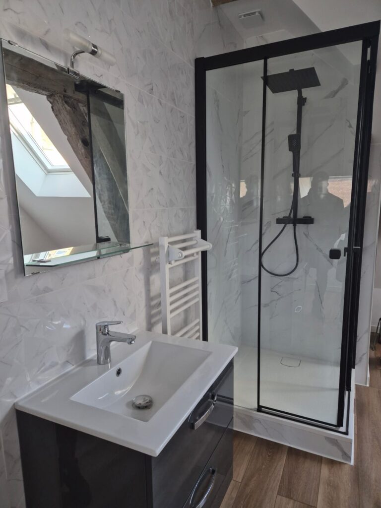 WhatsApp Image 2026-01-07 at 10.39.16