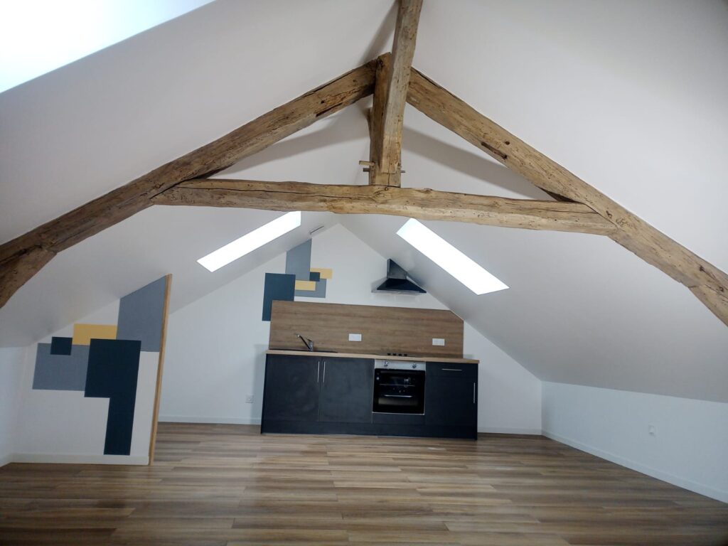 WhatsApp Image 2026-01-07 at 10.40.07