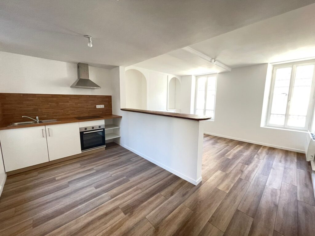 WhatsApp Image 2026-02-