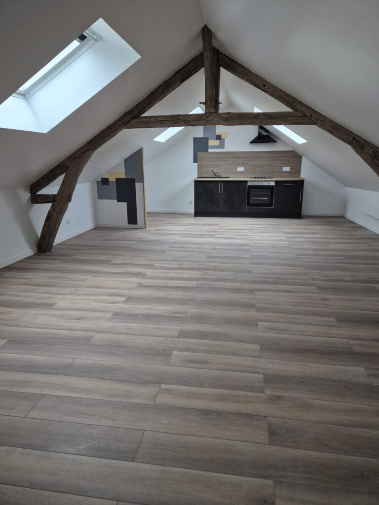 WhatsApp Image 2026-02-04 at 14.24.36