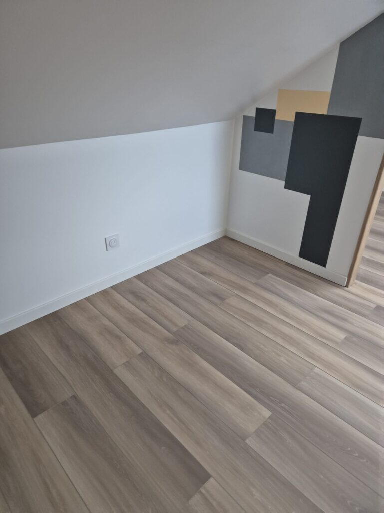 WhatsApp Image 2026-02-04 at 14.24.56