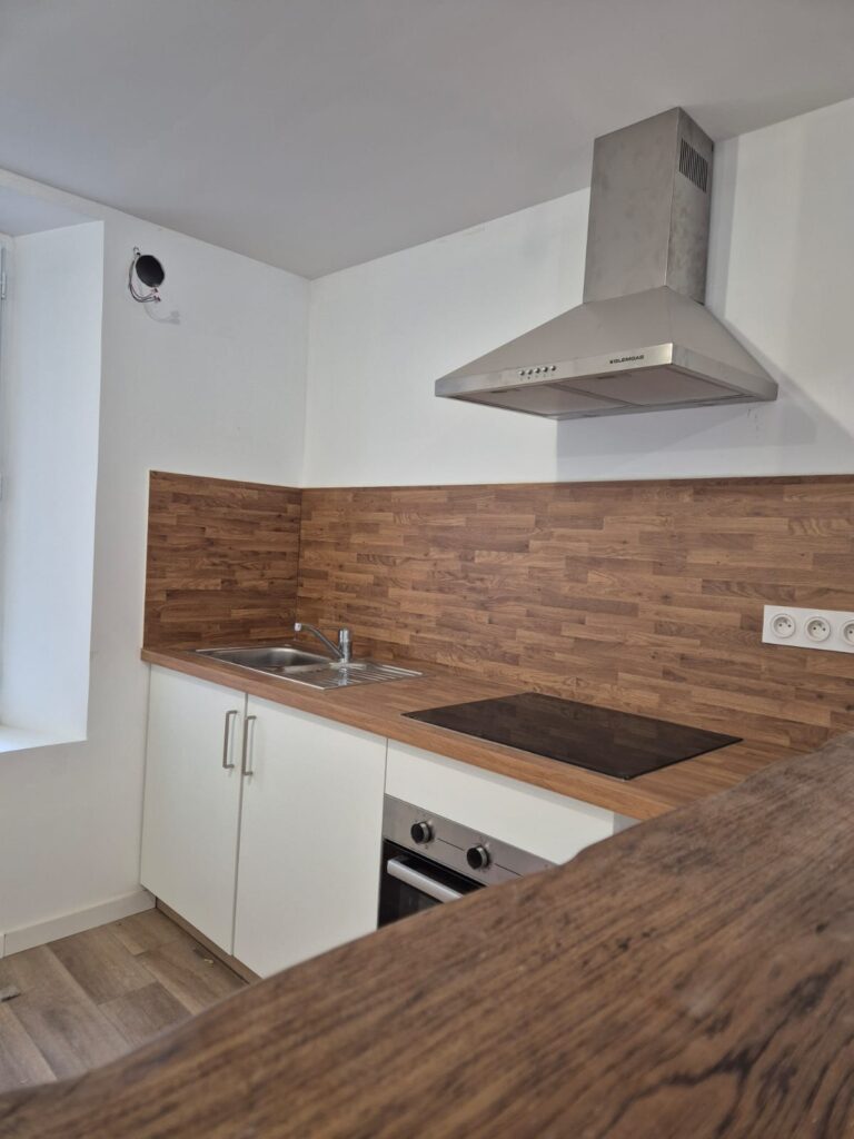 WhatsApp Image 2026-02-16 at 16.08.22-