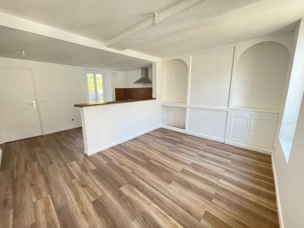 WhatsApp Image 2026-02-18 at 14.