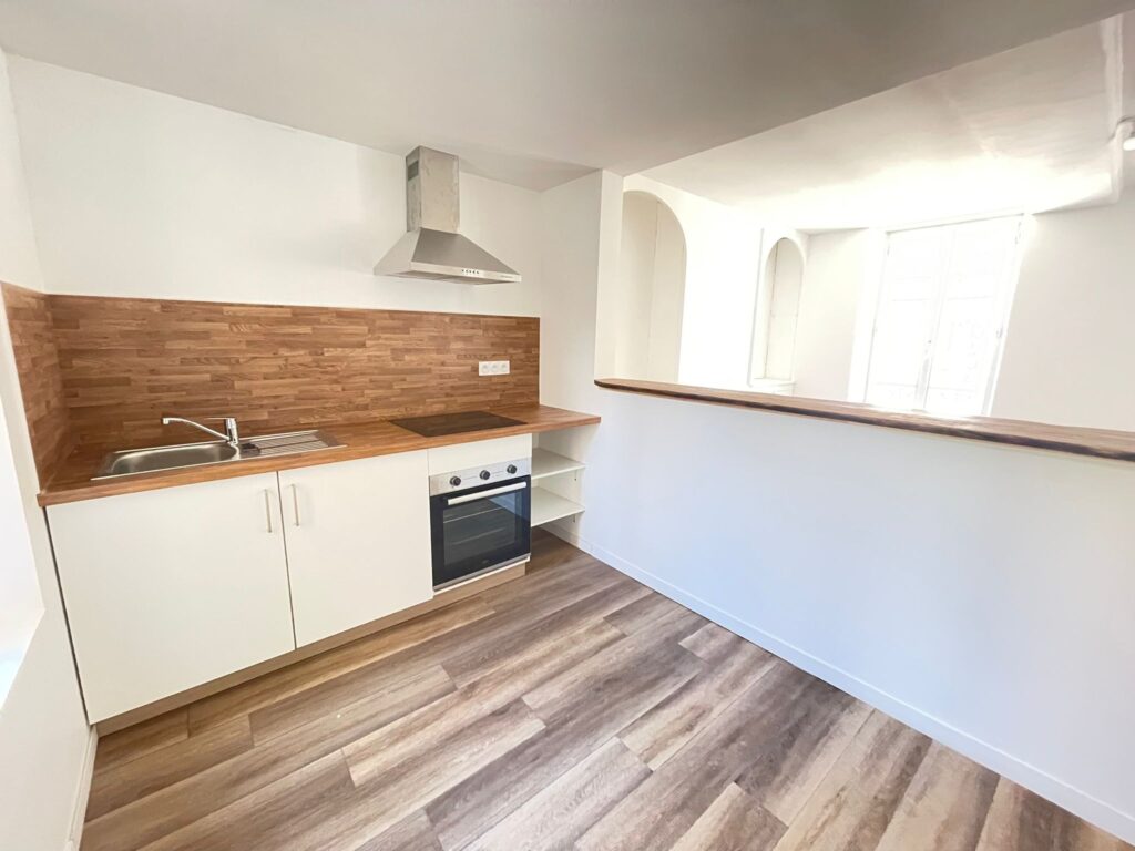 WhatsApp Image 2026-02-18 at 14.13.