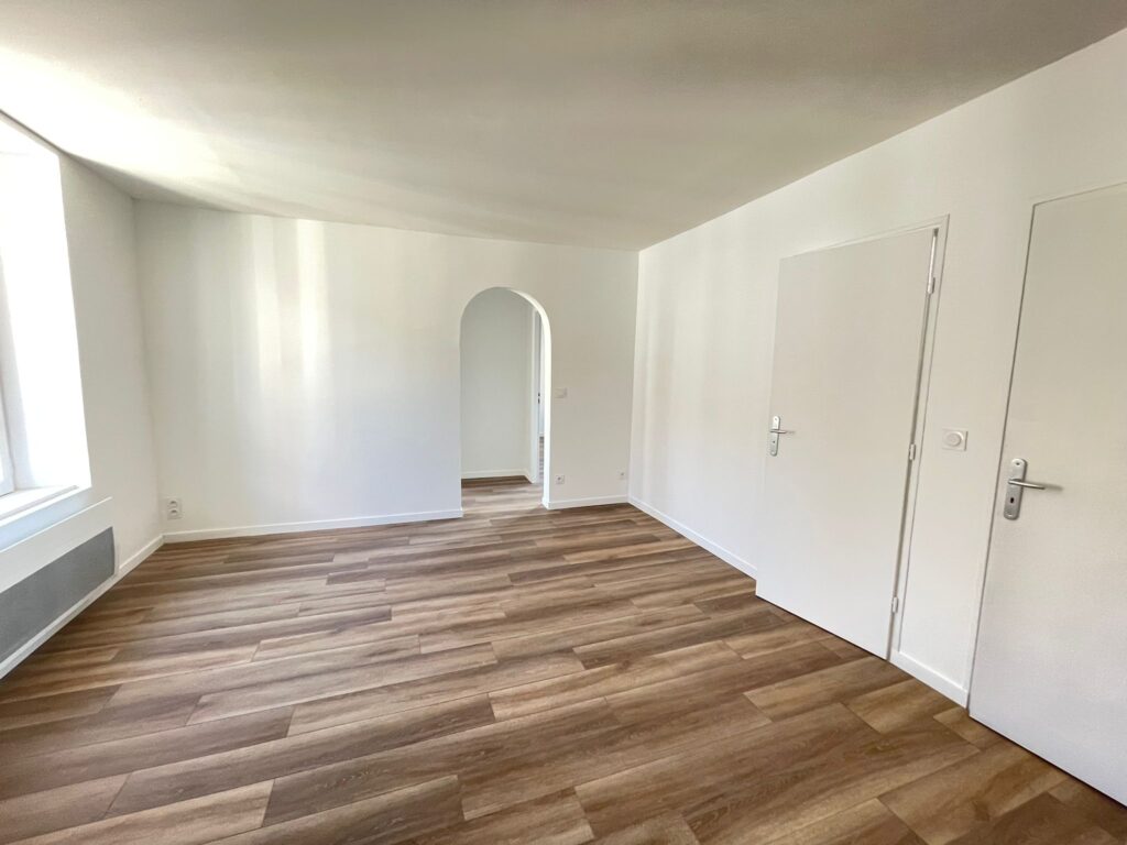 WhatsApp Image 2026-02-18 at 14.13.5