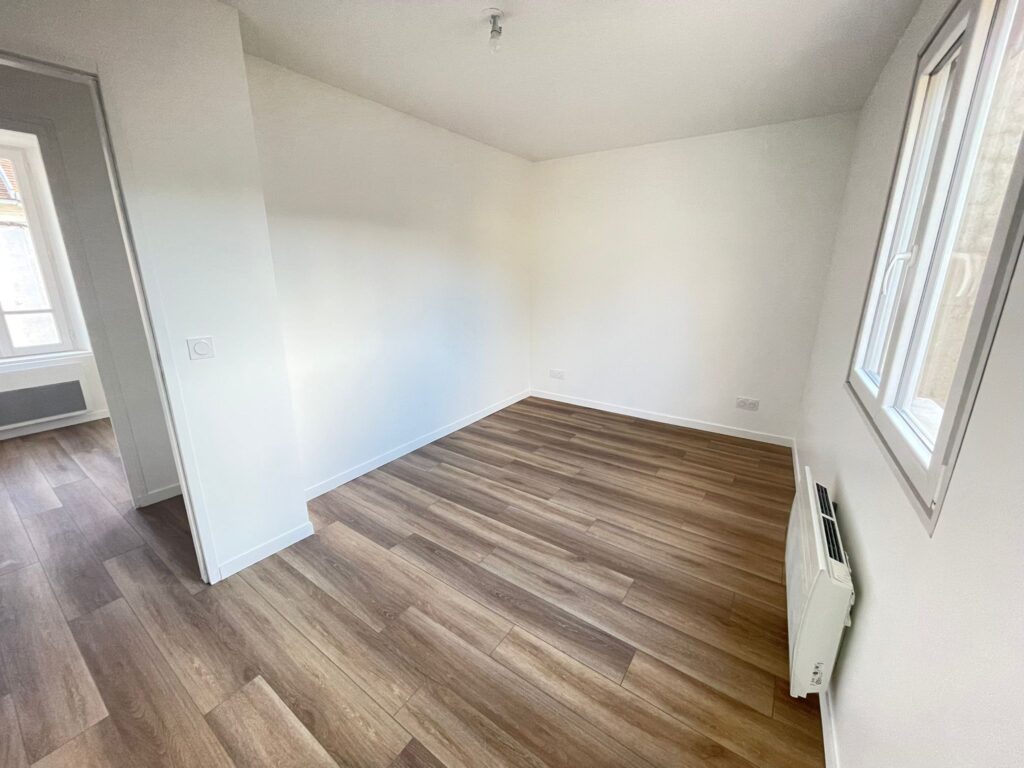 WhatsApp Image 2026-02-18 at 14.13.52-