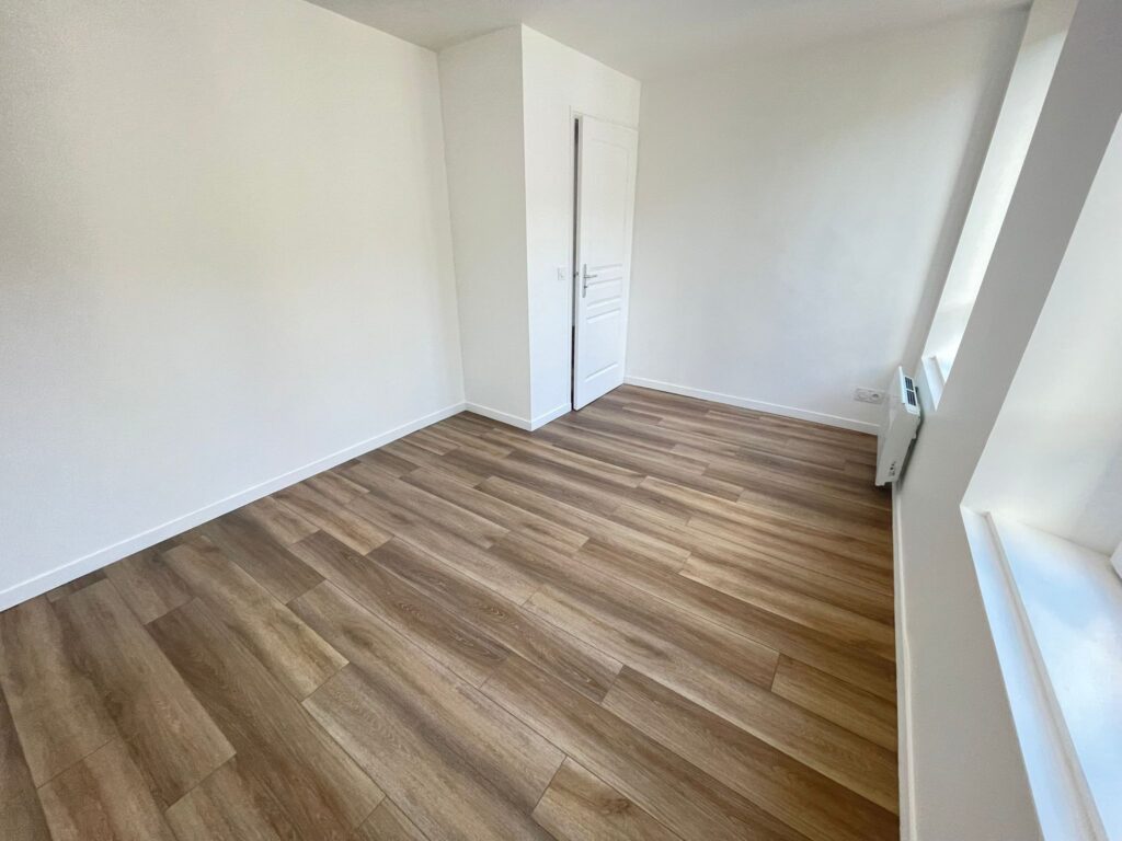 WhatsApp Image 2026-02-18 at 14.13.52