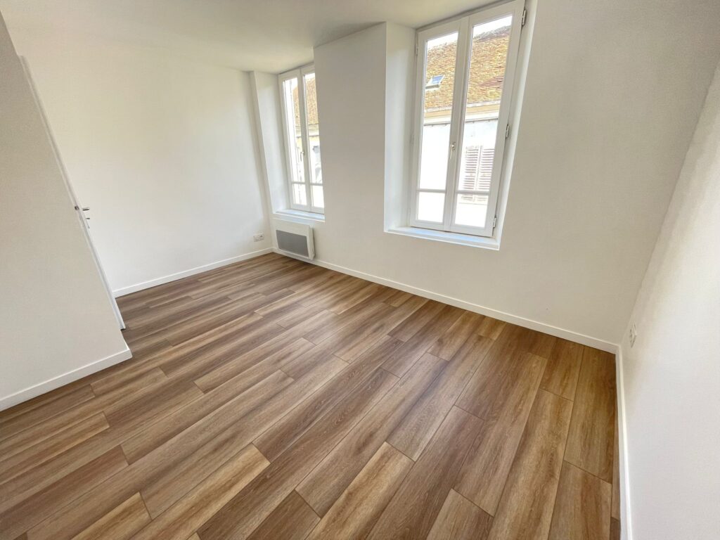 WhatsApp Image 2026-02-18 at 14.13.52.