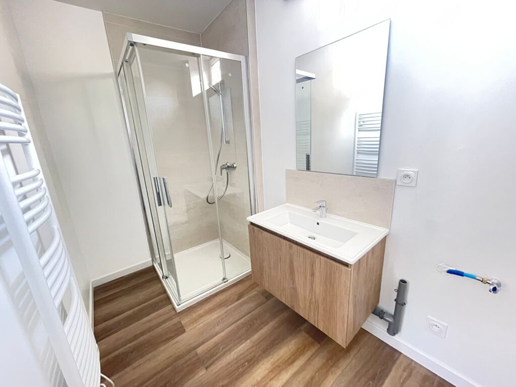 WhatsApp Image 2026-02-18 at 14.13.54