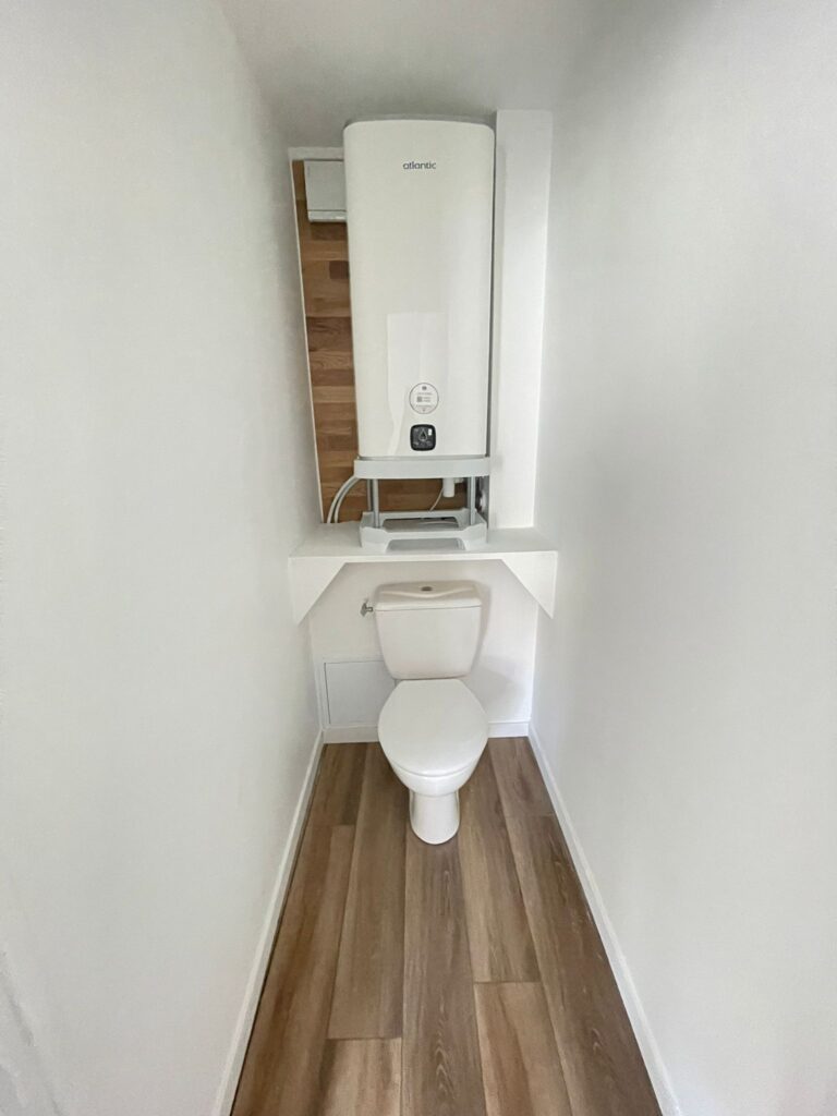 WhatsApp Image 2026-02-18 at 14.13.55