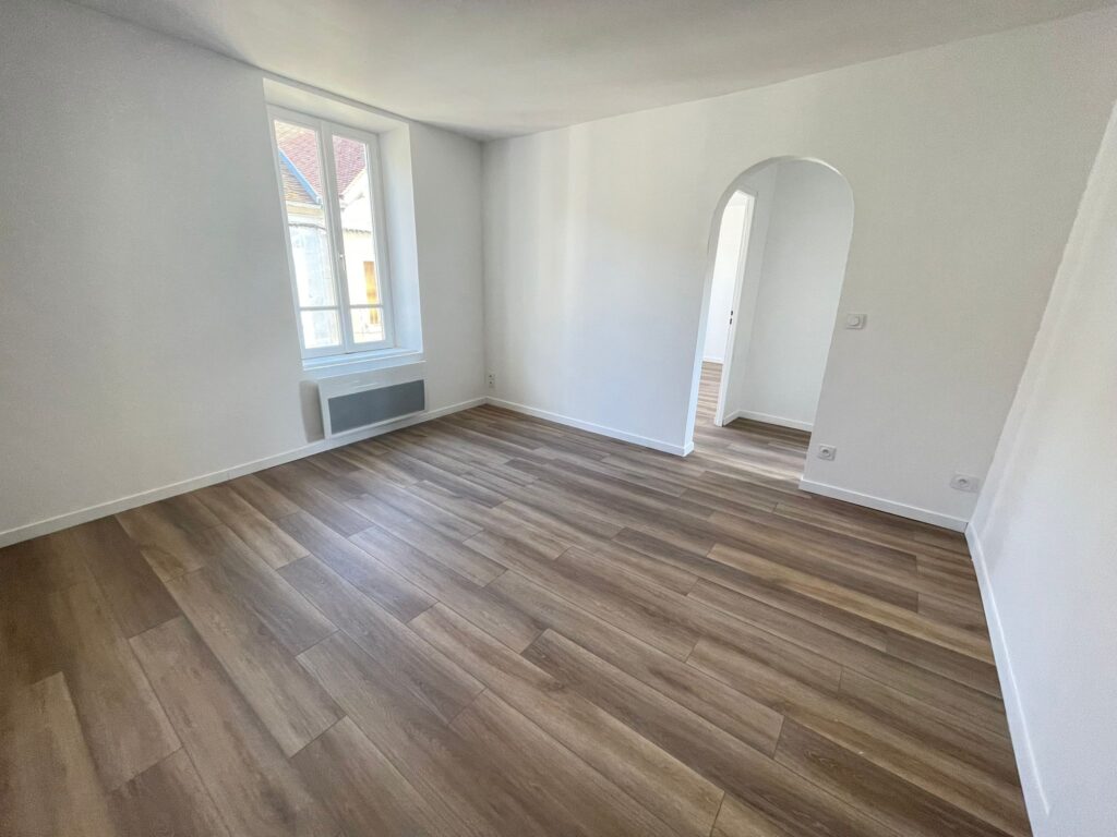 WhatsApp Image 2026-02-18 at 14.13.56