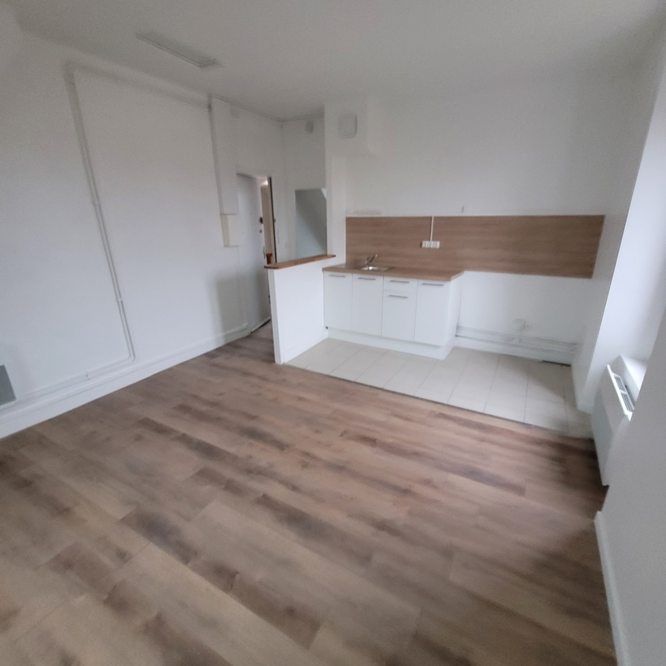 Projet 5 - projets de rénovation GEAE Bâtiment