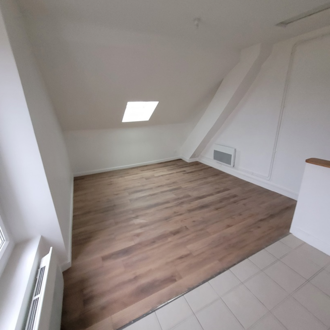 Projet 5 - projets de rénovation GEAE Bâtiment
